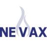 LOGO_nevax