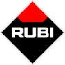 LOGO_rubi