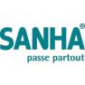LOGO_sanha 