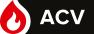 logo acv