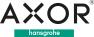 logo Axor