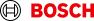 logo bosch