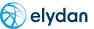 Logo elydan