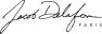 Logo jacobdelafon