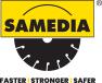 logo samedia