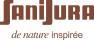logo sanijura