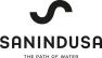 logo sanindusa