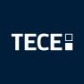 logo tece