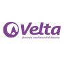 Logo Velta