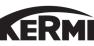 Logo kermi