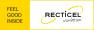 Logo recticel