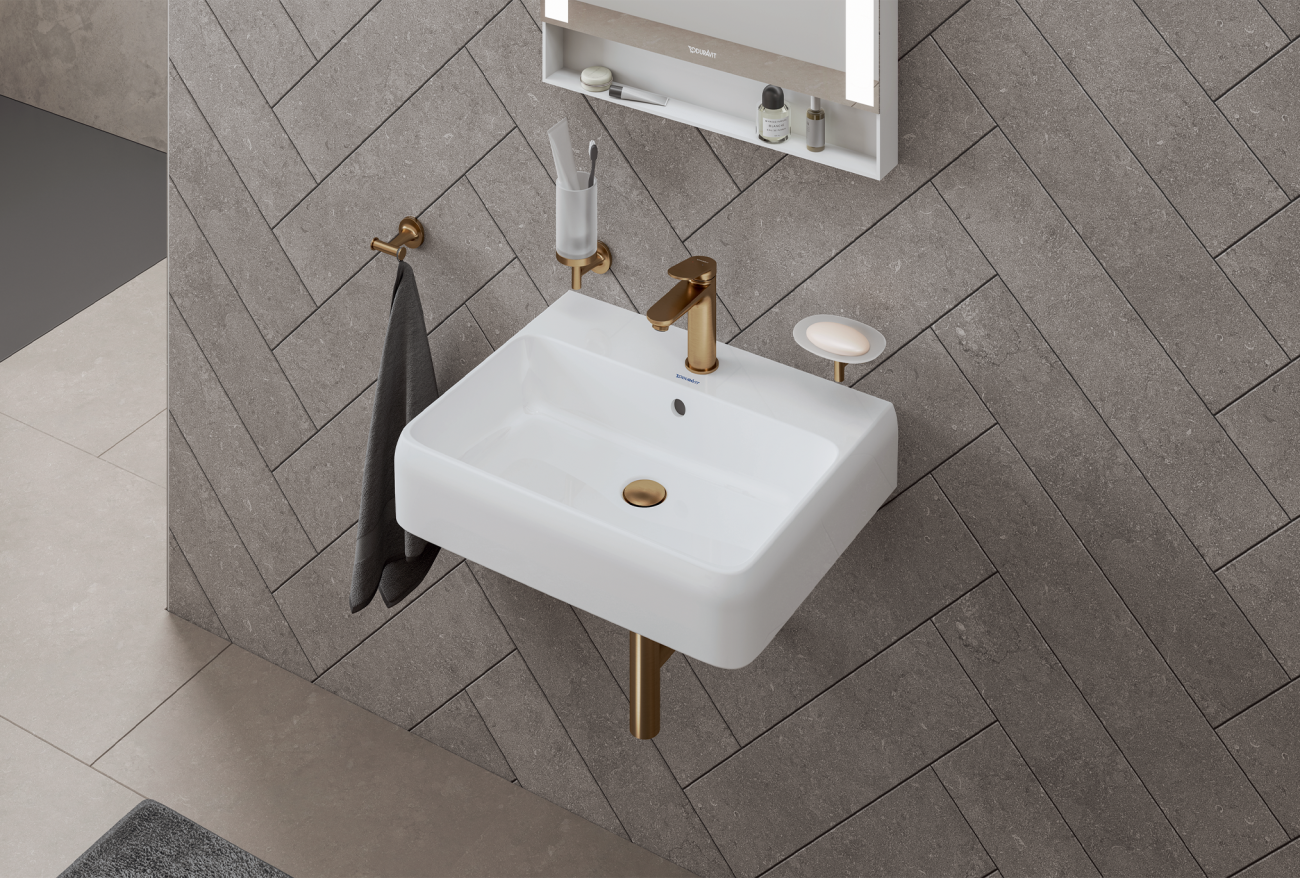 collection-duravit-qatego
