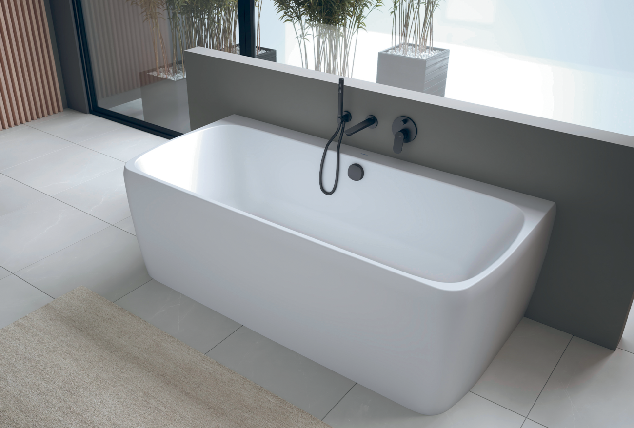 collection-duravit-qatego