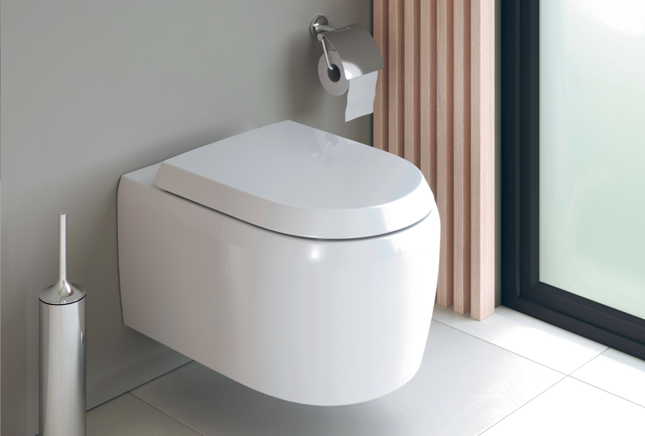 collection-duravit-qatego