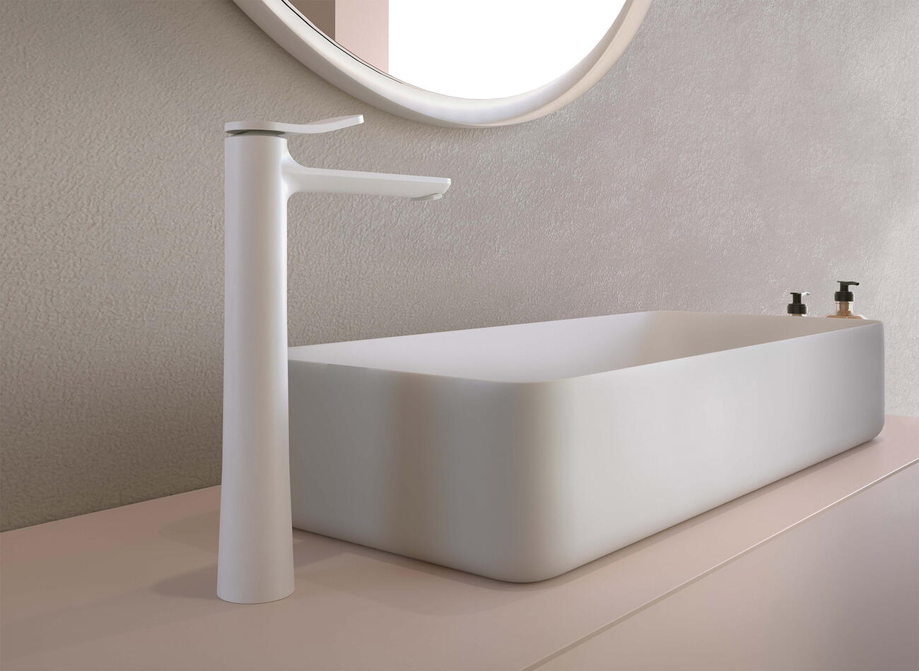 4 Tendance Japandi _ épuré