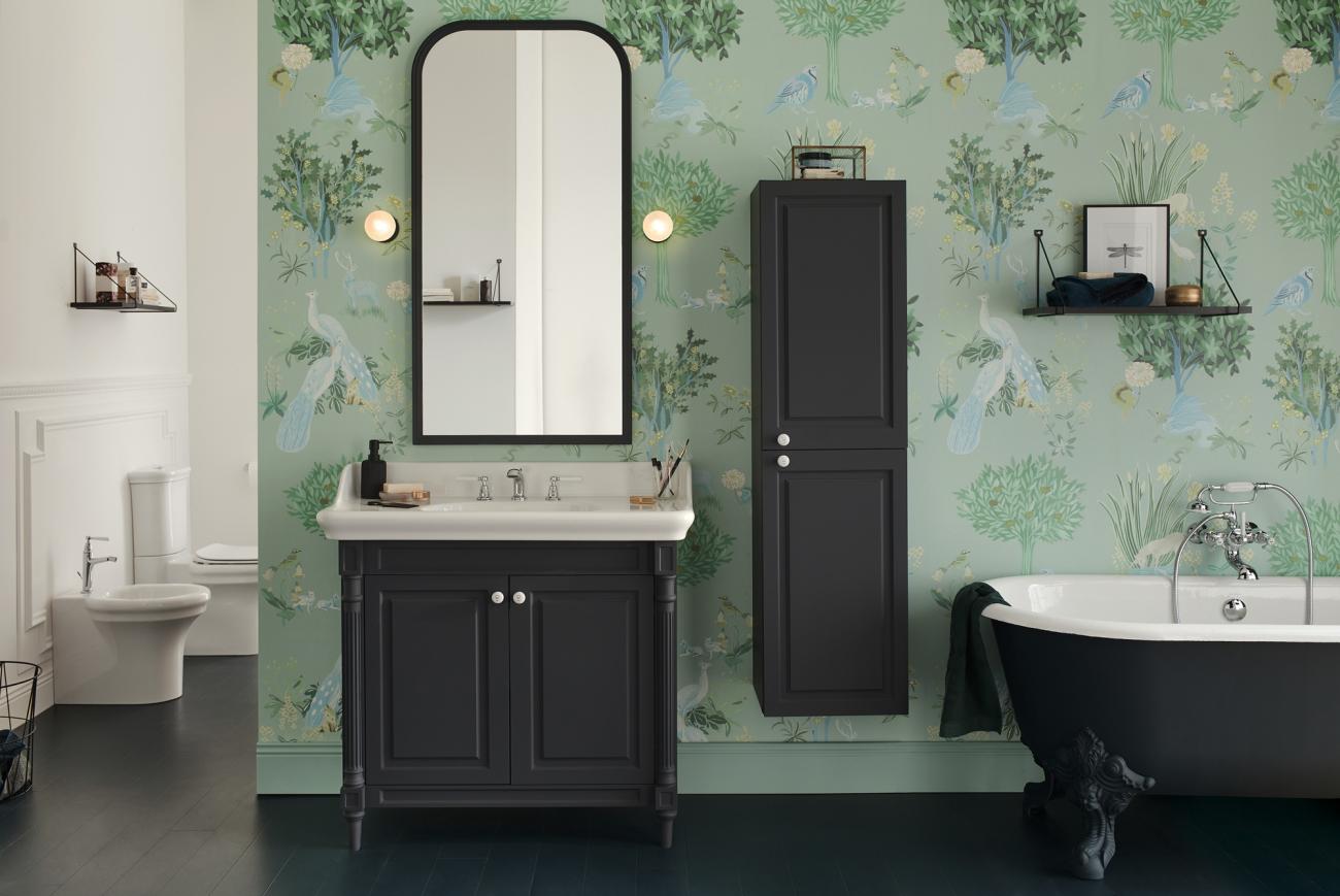 Collection cléo 1889 JD