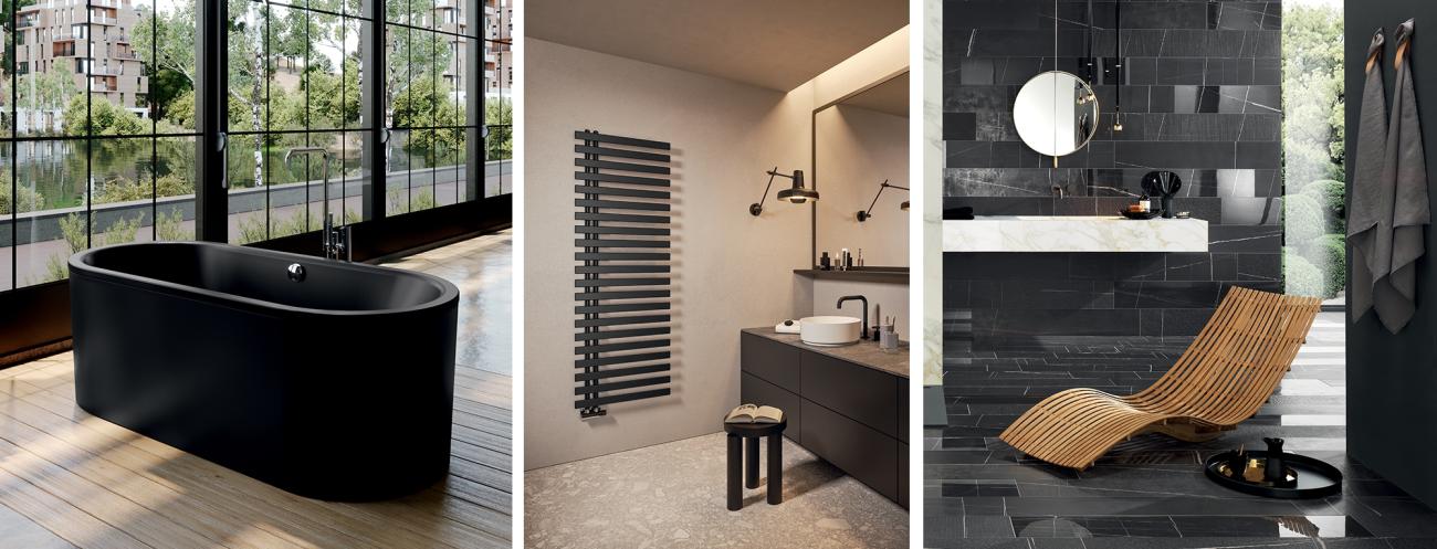 Inspiration - Tendance Industrielle