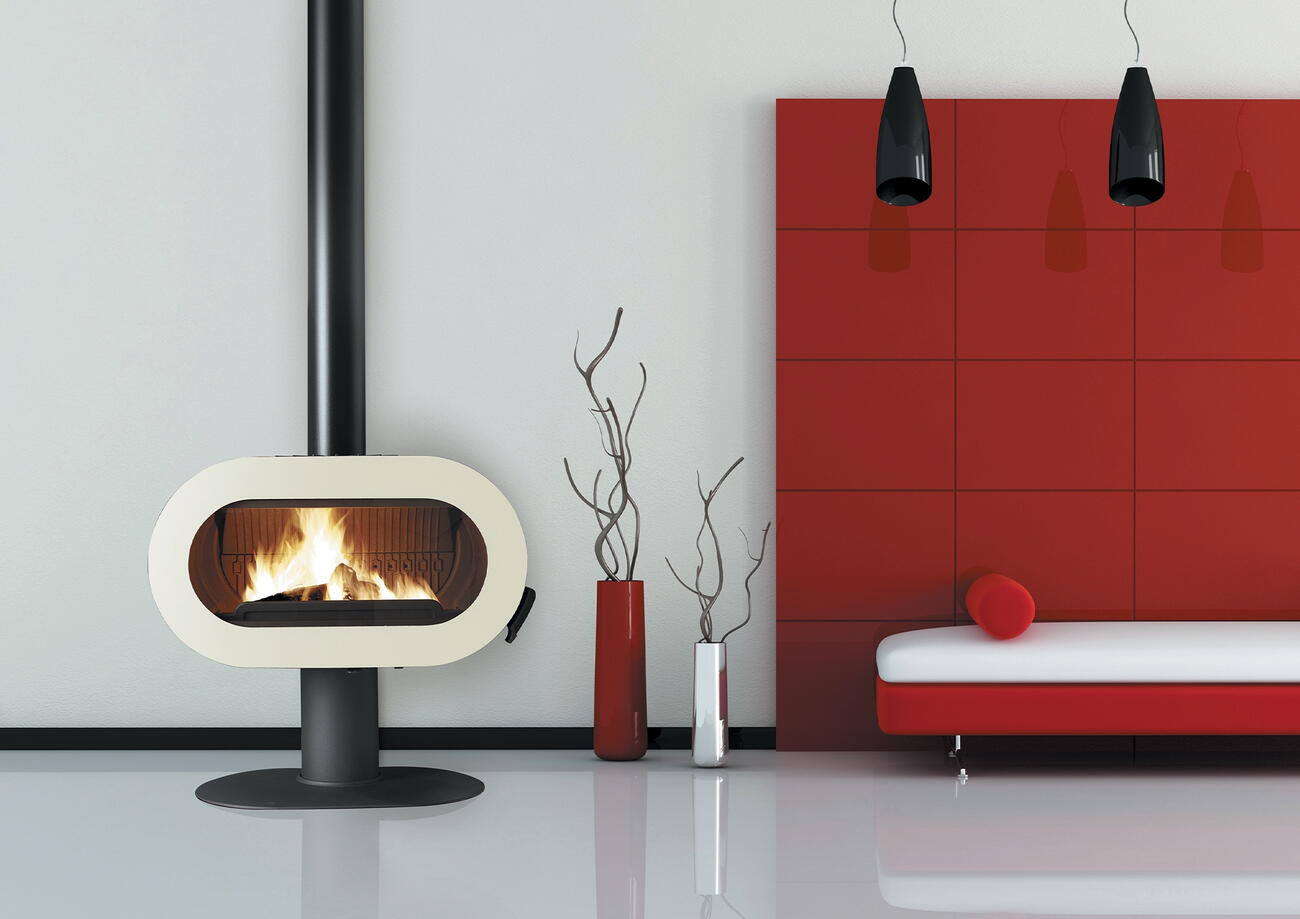 Inspiration - Tendance Fabrication française