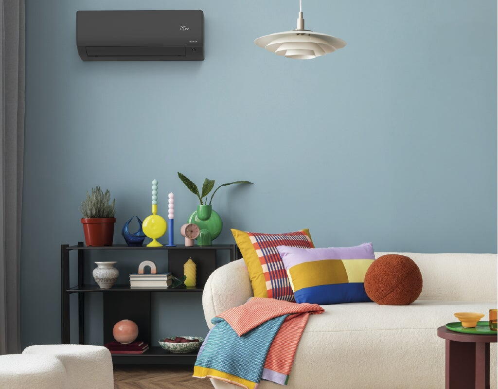 Atlantic-Acta-Ambiance