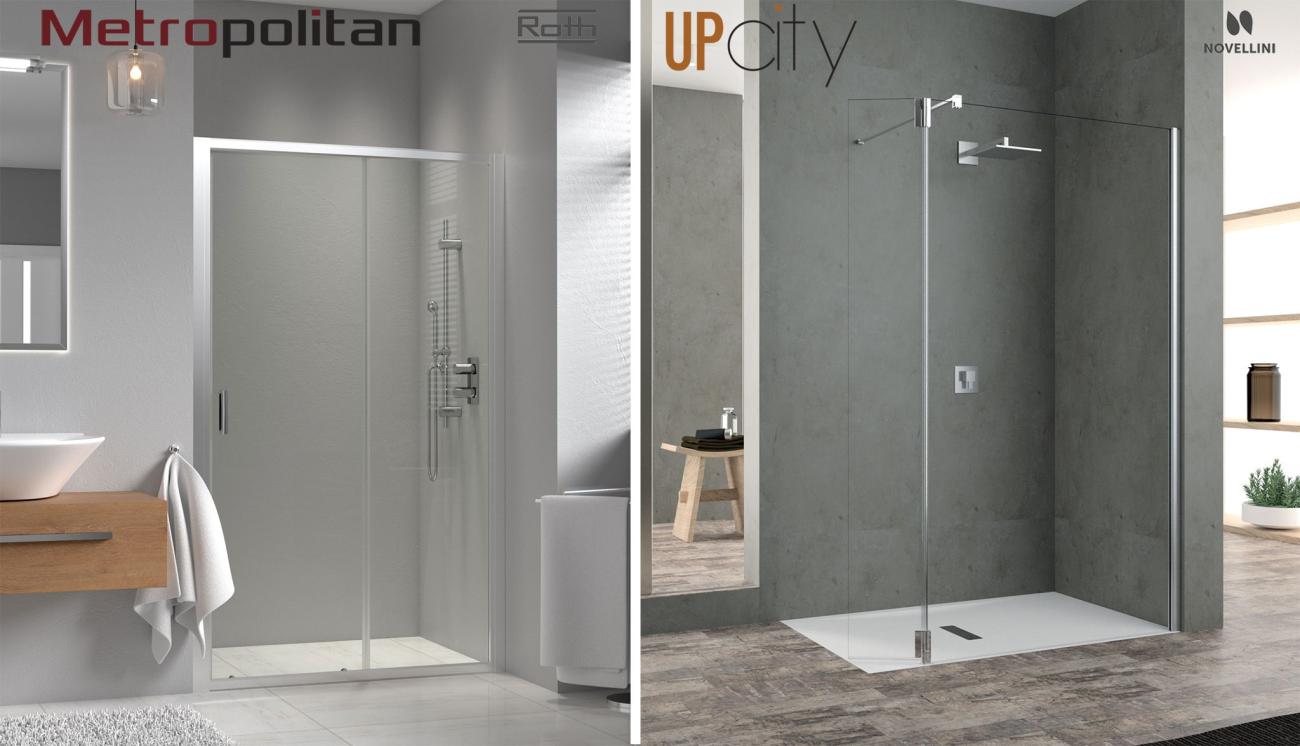 Collections Exclusives RICHARDSON