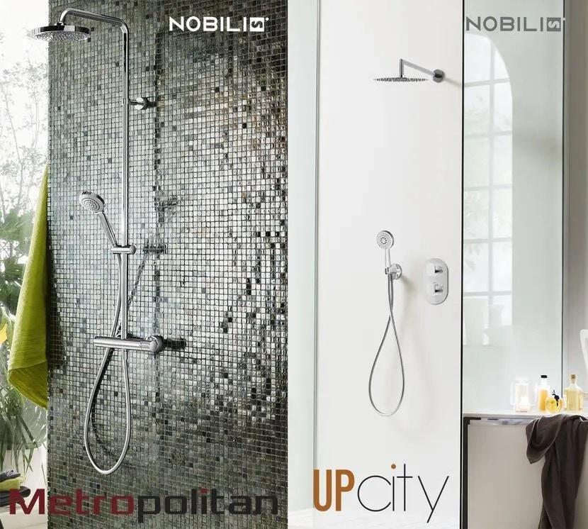 Collections Exclusives Richardson