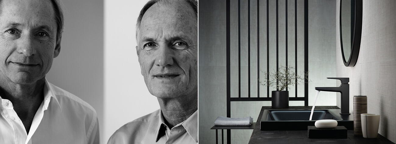 Inspiration - Tendance Design by