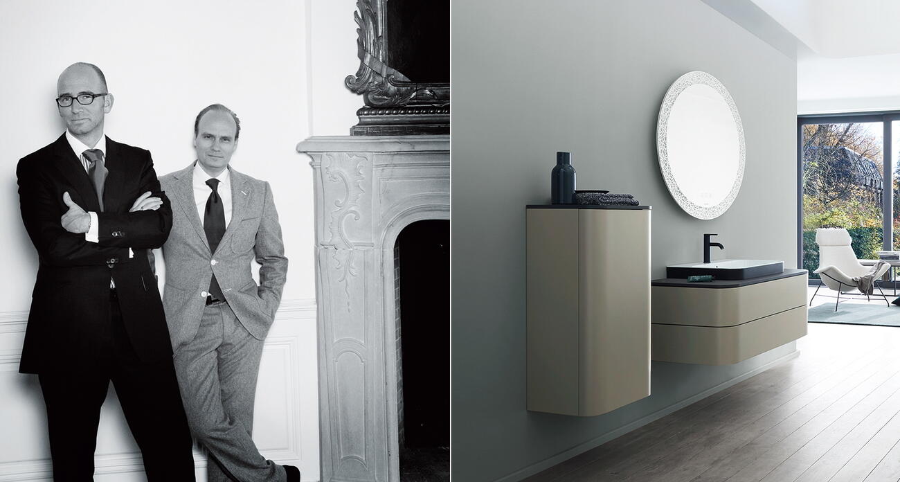 Inspiration - Tendance Design by