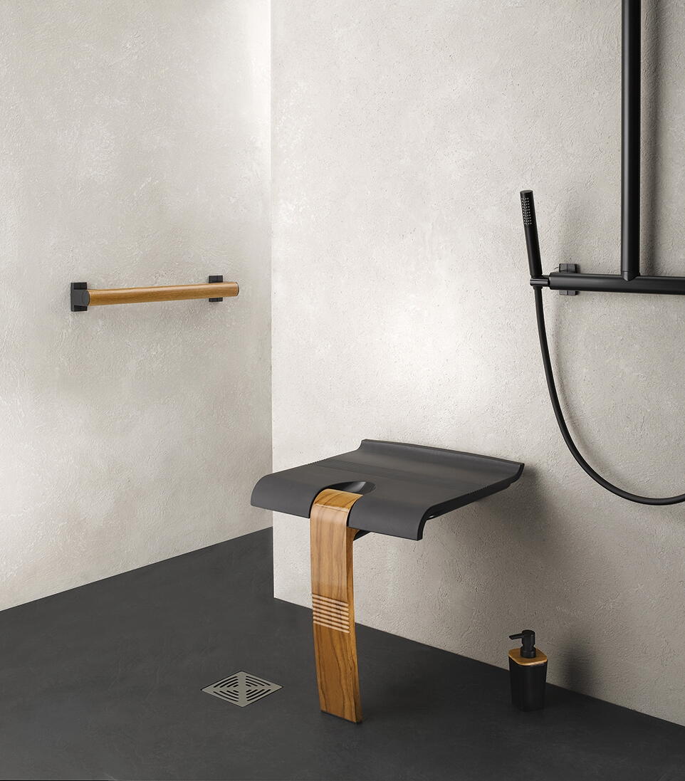 Inspiration - Tendance Fabrication française