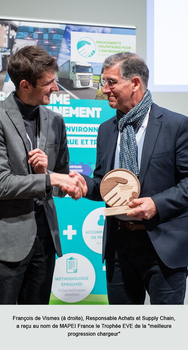 mapei-bloc-engagement