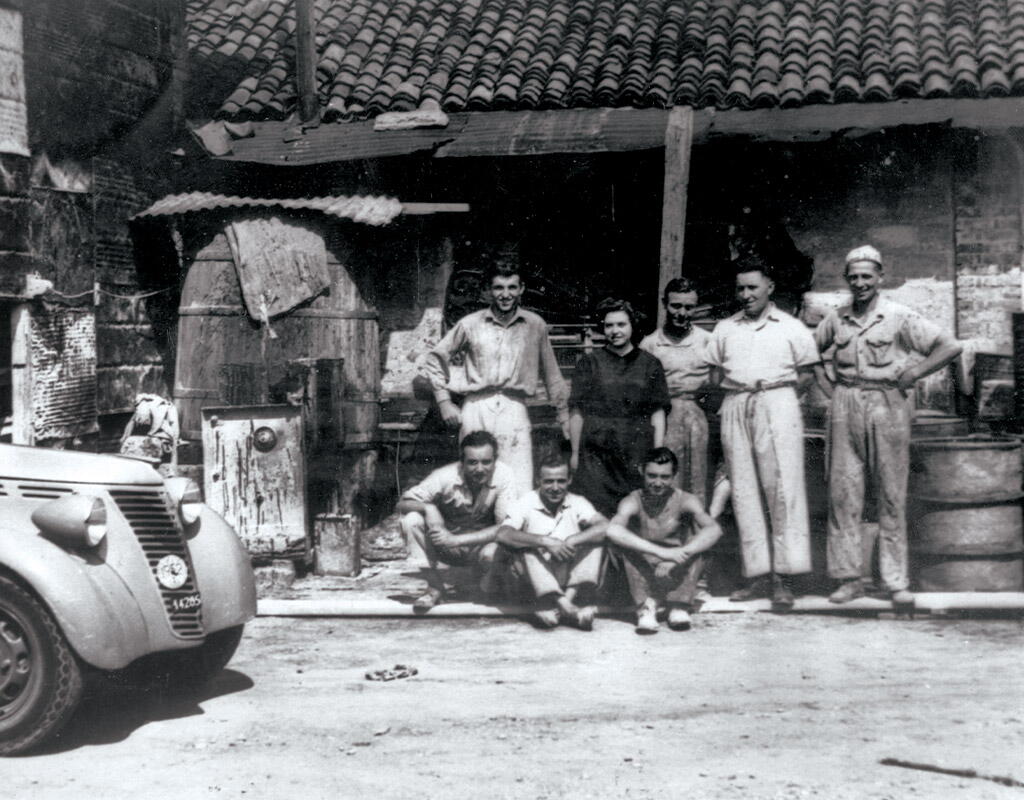 nos-fournisseurs-partenaires-Mapei