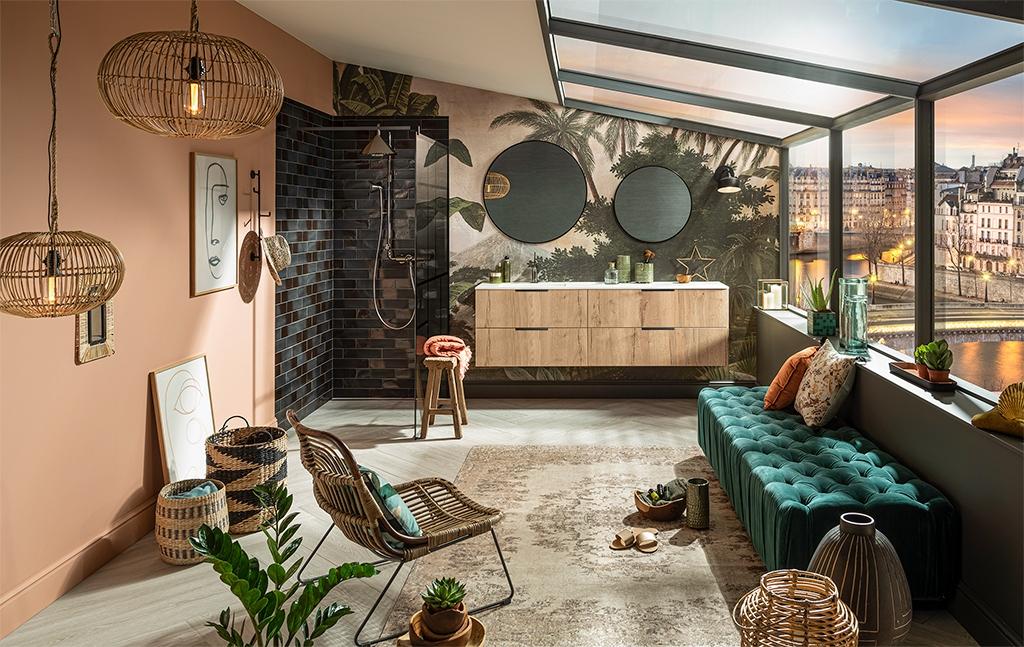 choix de fabricants européens