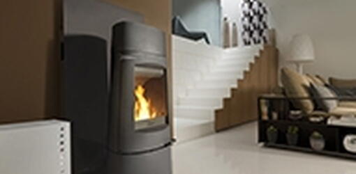 Guides et conseils - Chauffage