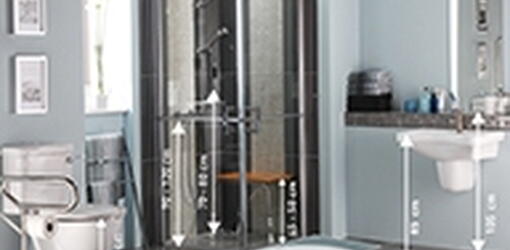 Guides et conseils - Accessibilité & PMR