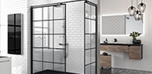 Inspiration - Tendance Industriel