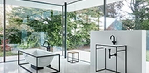 Inspiration - Tendance Design by