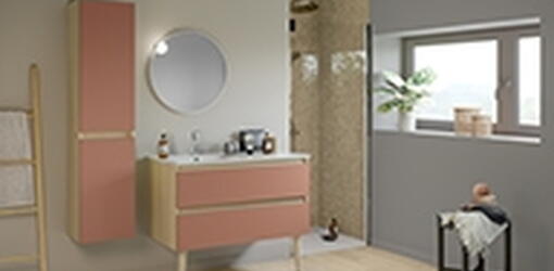 Inspiration - Tendance Fabrication Française