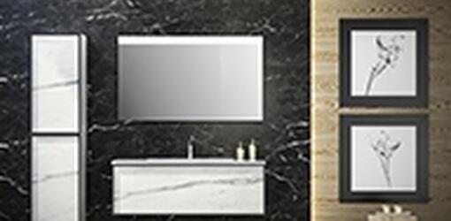 Inspiration - Tendance Matières et textures