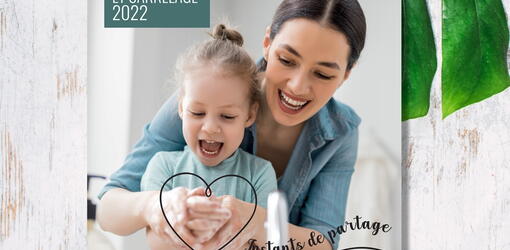 Catalogue Salle de bains et Carrelage